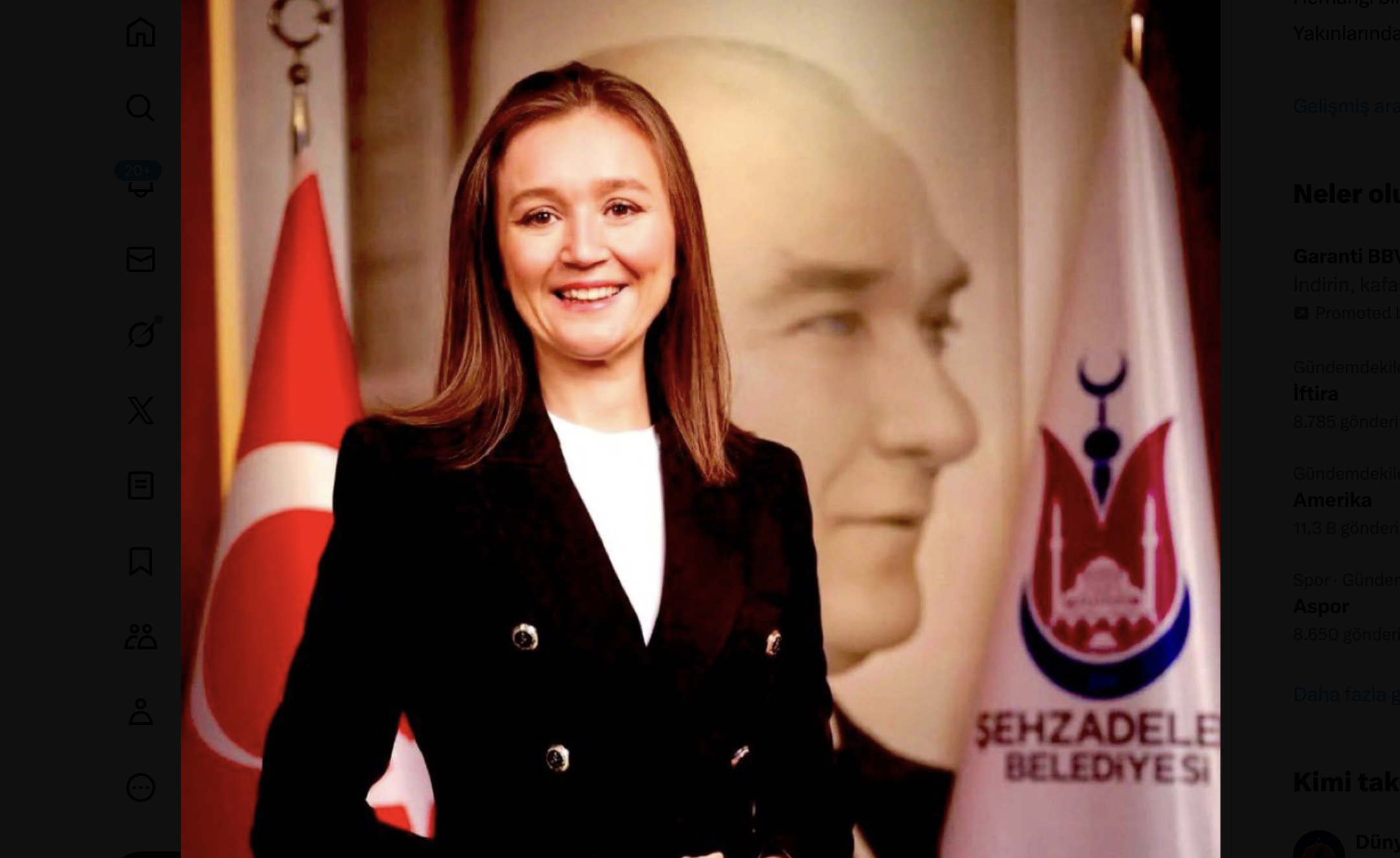 Ekran Resmi 2025 12 15 03.02.04