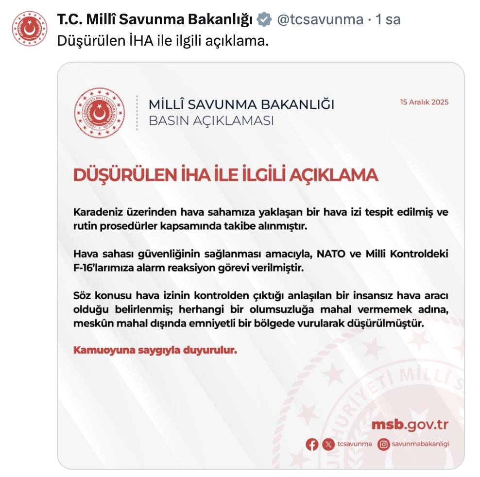 Ekran Resmi 2025 12 15 22.51.19