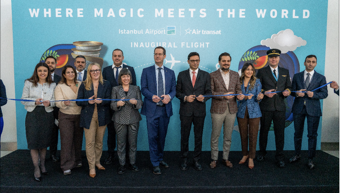 Ekran Resmi 2025 12 17 19.53.25