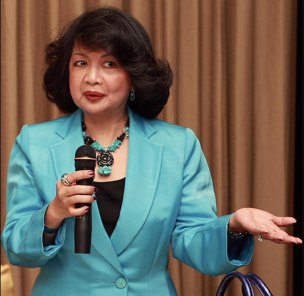 Ekran Resmi 2025 12 18 15.49.35