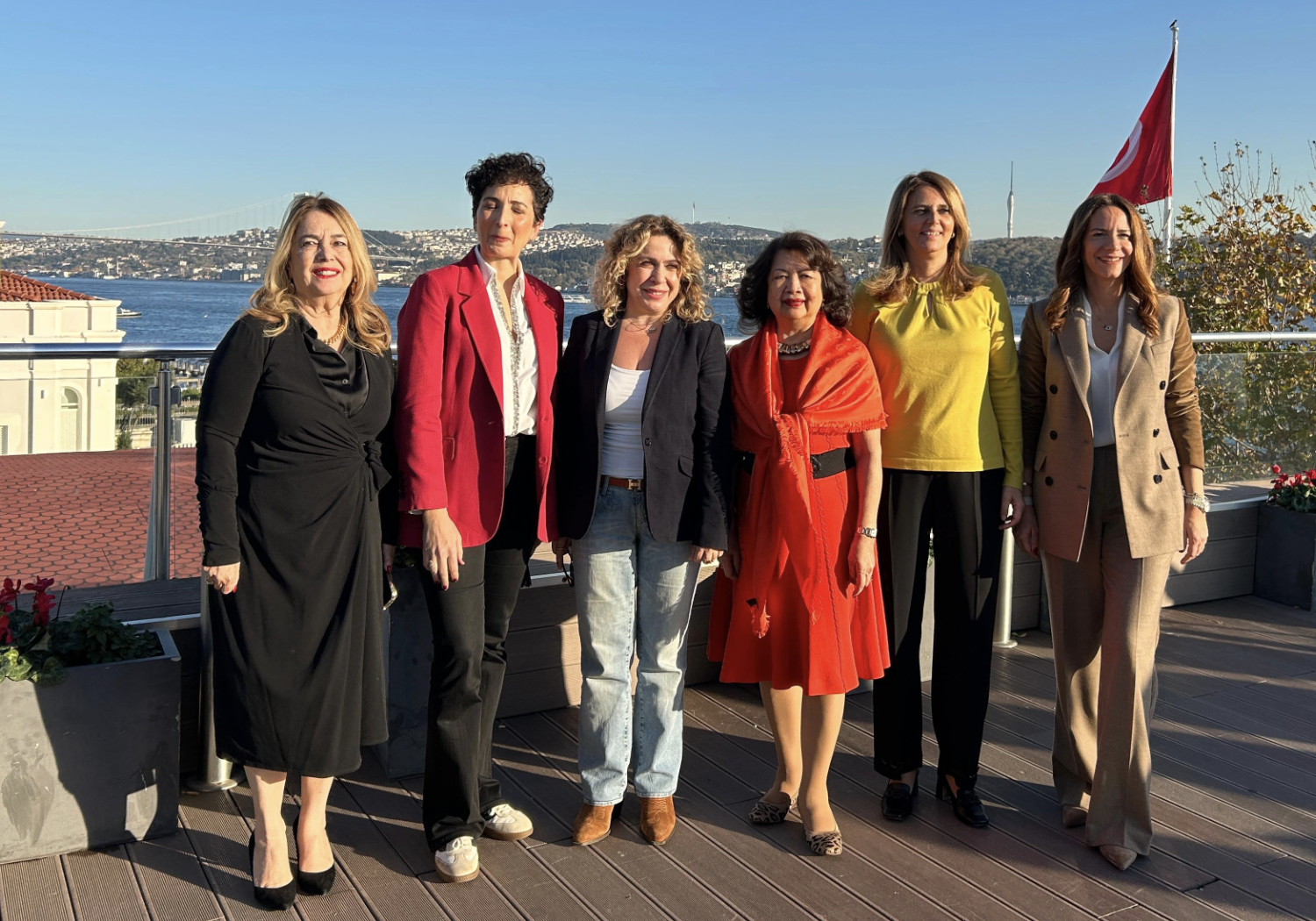 Ekran Resmi 2025 12 18 15.49.57