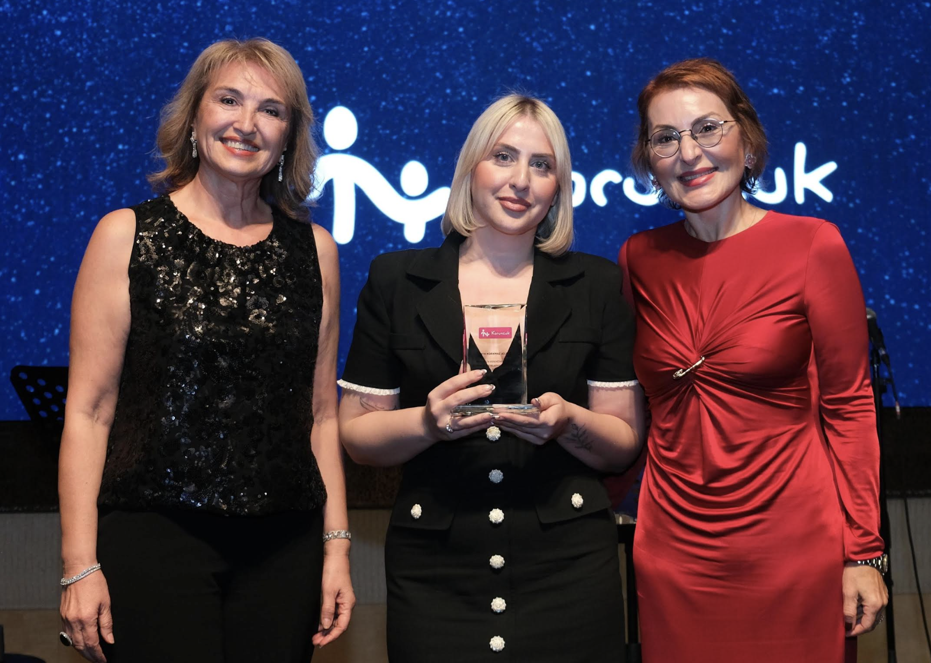 Ekran Resmi 2025 12 18 16.13.32