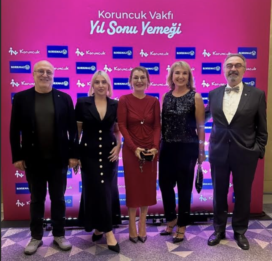 Ekran Resmi 2025 12 18 16.13.44