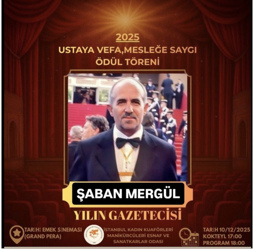 Ekran Resmi 2025 12 19 17.57.13