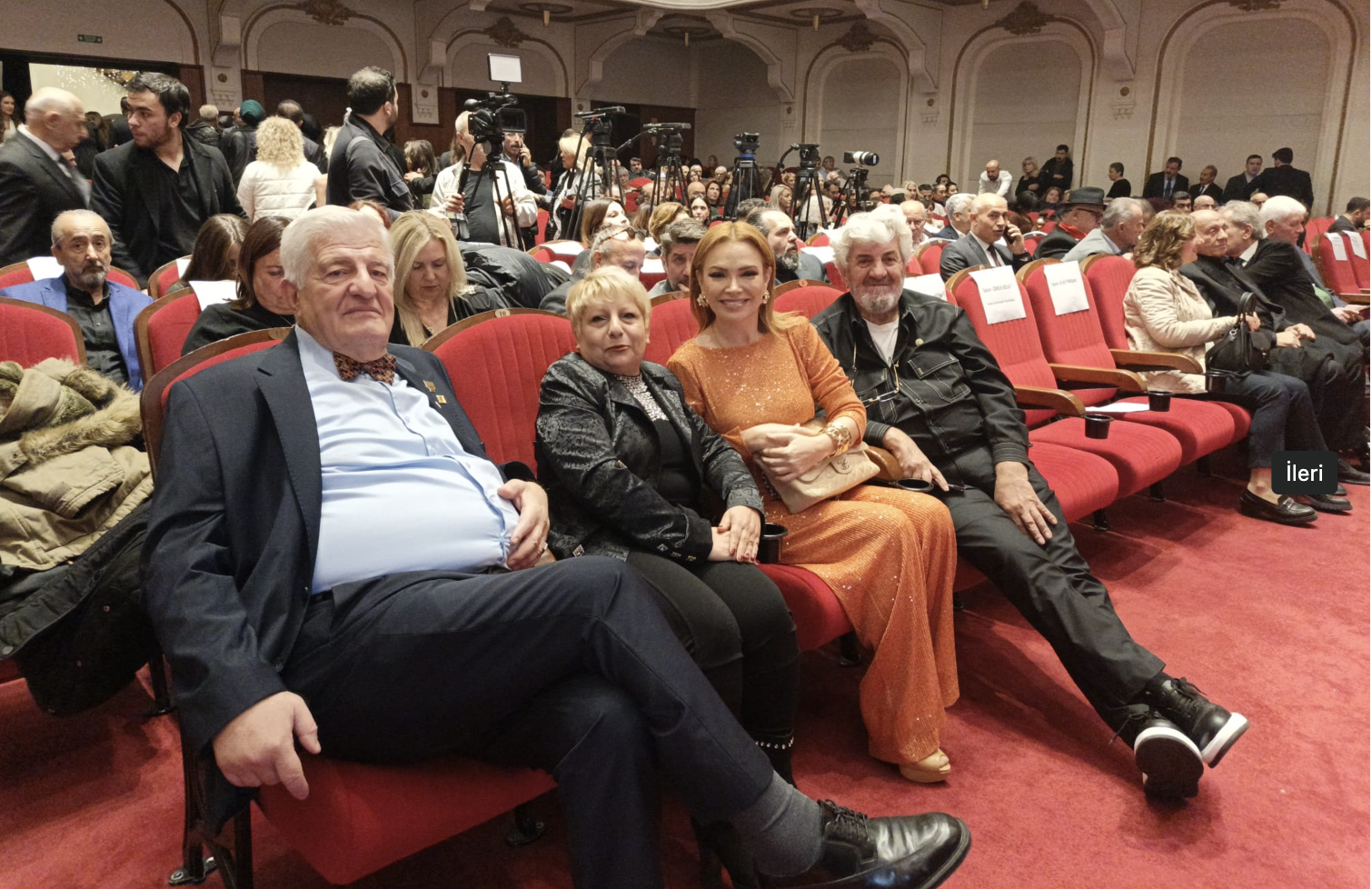 Ekran Resmi 2025 12 19 18.01.40