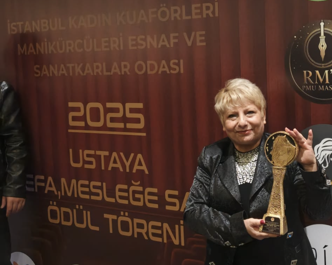 Ekran Resmi 2025 12 19 18.04.57