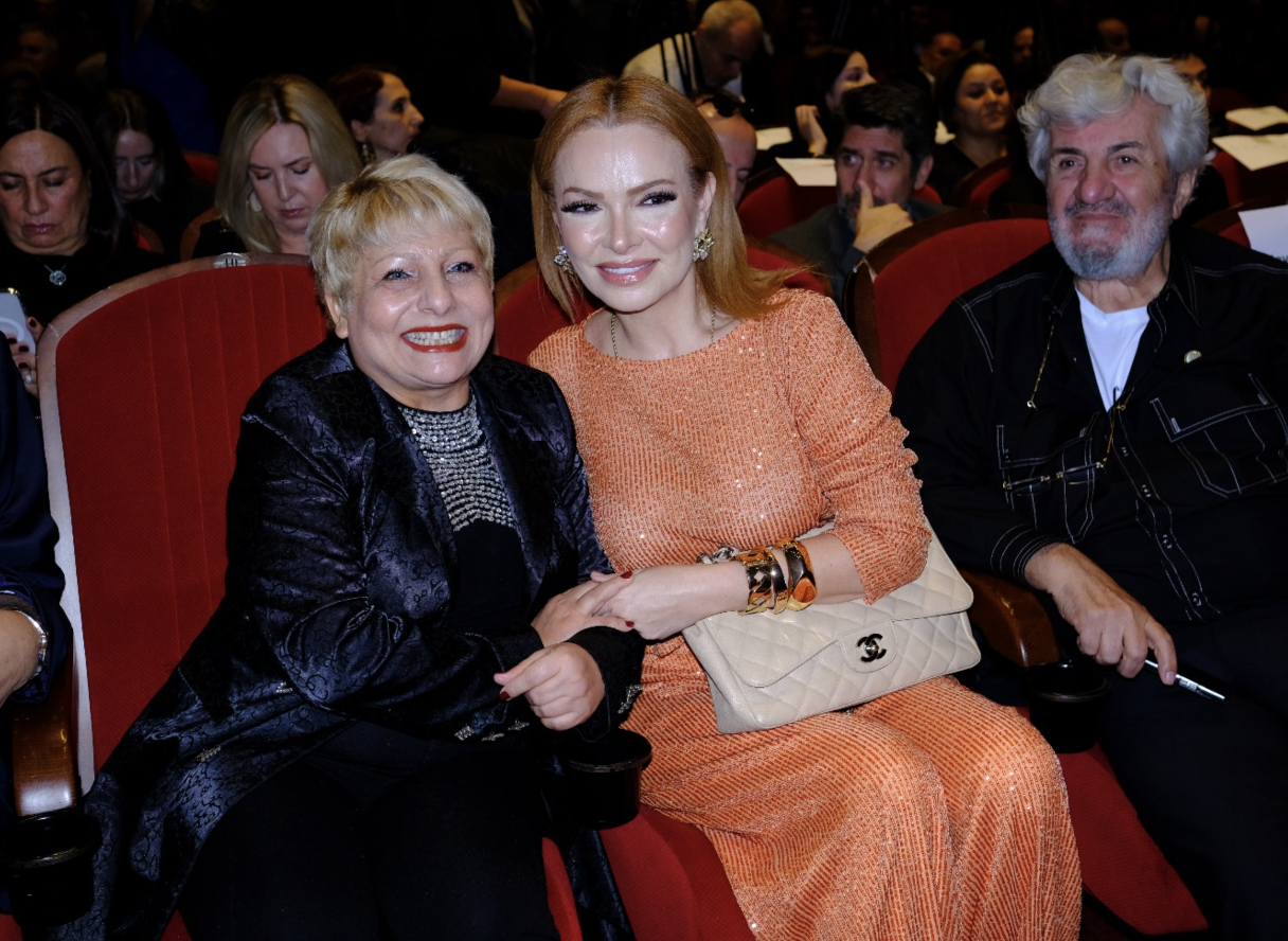 Ekran Resmi 2025 12 19 18.06.02