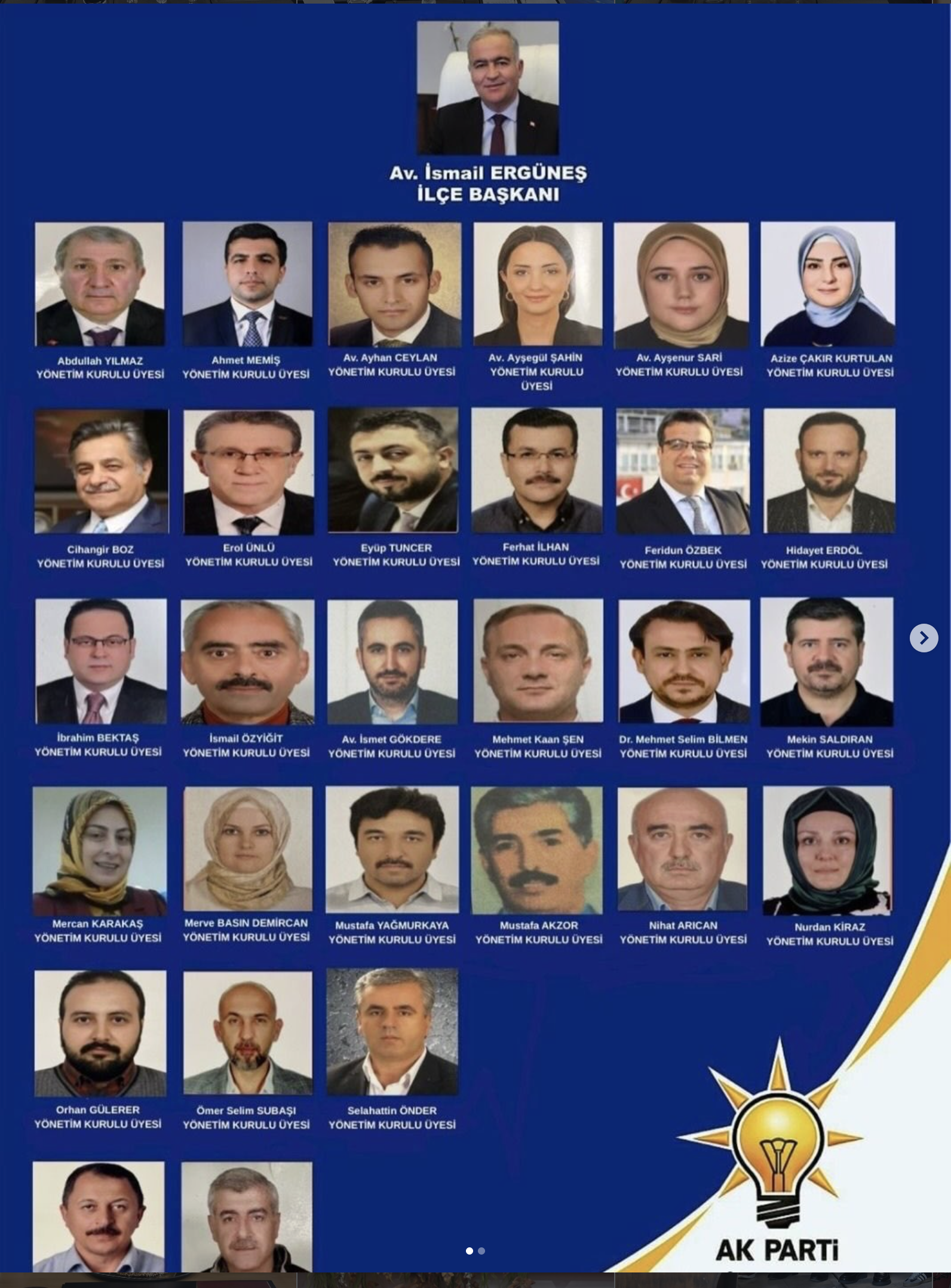 Ekran Resmi 2025 12 20 10.34.49