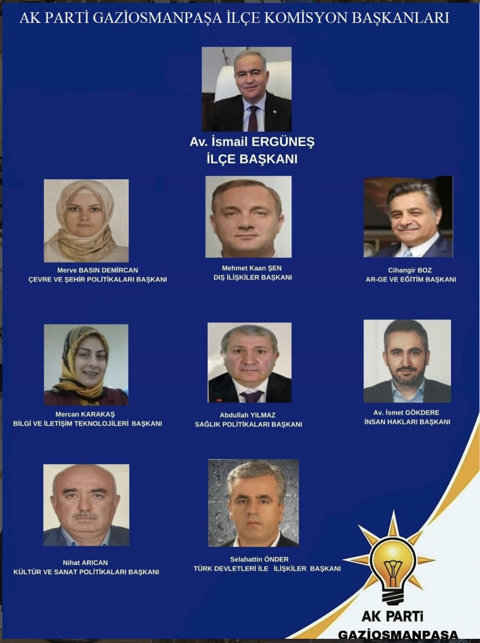 Ekran Resmi 2025 12 20 10.35.50