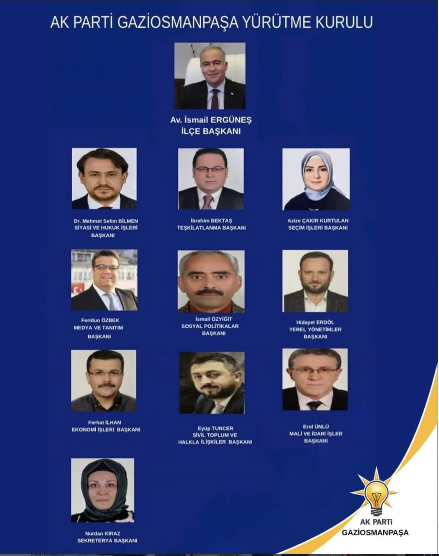 Ekran Resmi 2025 12 20 11.02.44