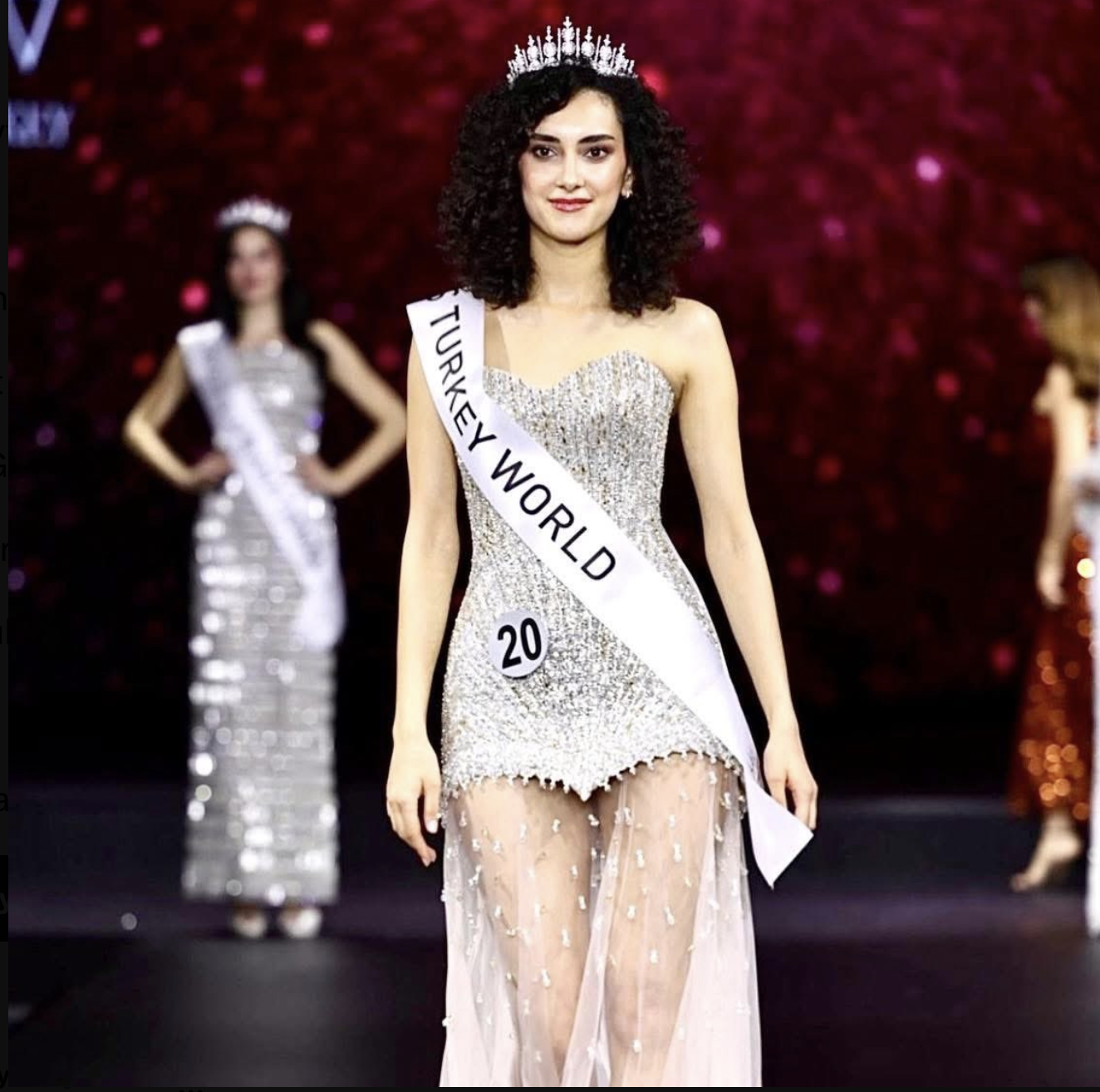 Ekran Resmi 2025 12 22 15.36.10