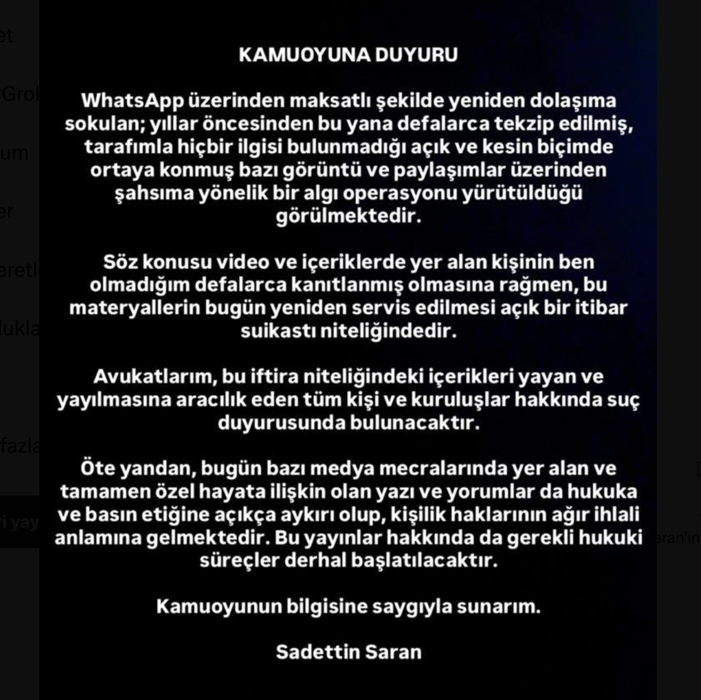 Ekran Resmi 2025 12 22 21.28.59