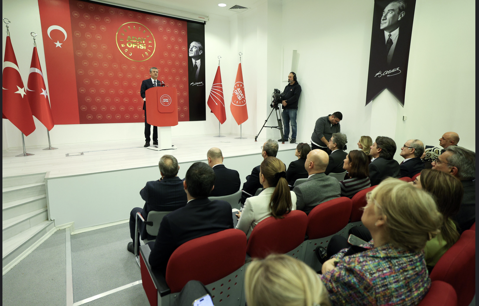 Ekran Resmi 2025 12 22 22.18.41