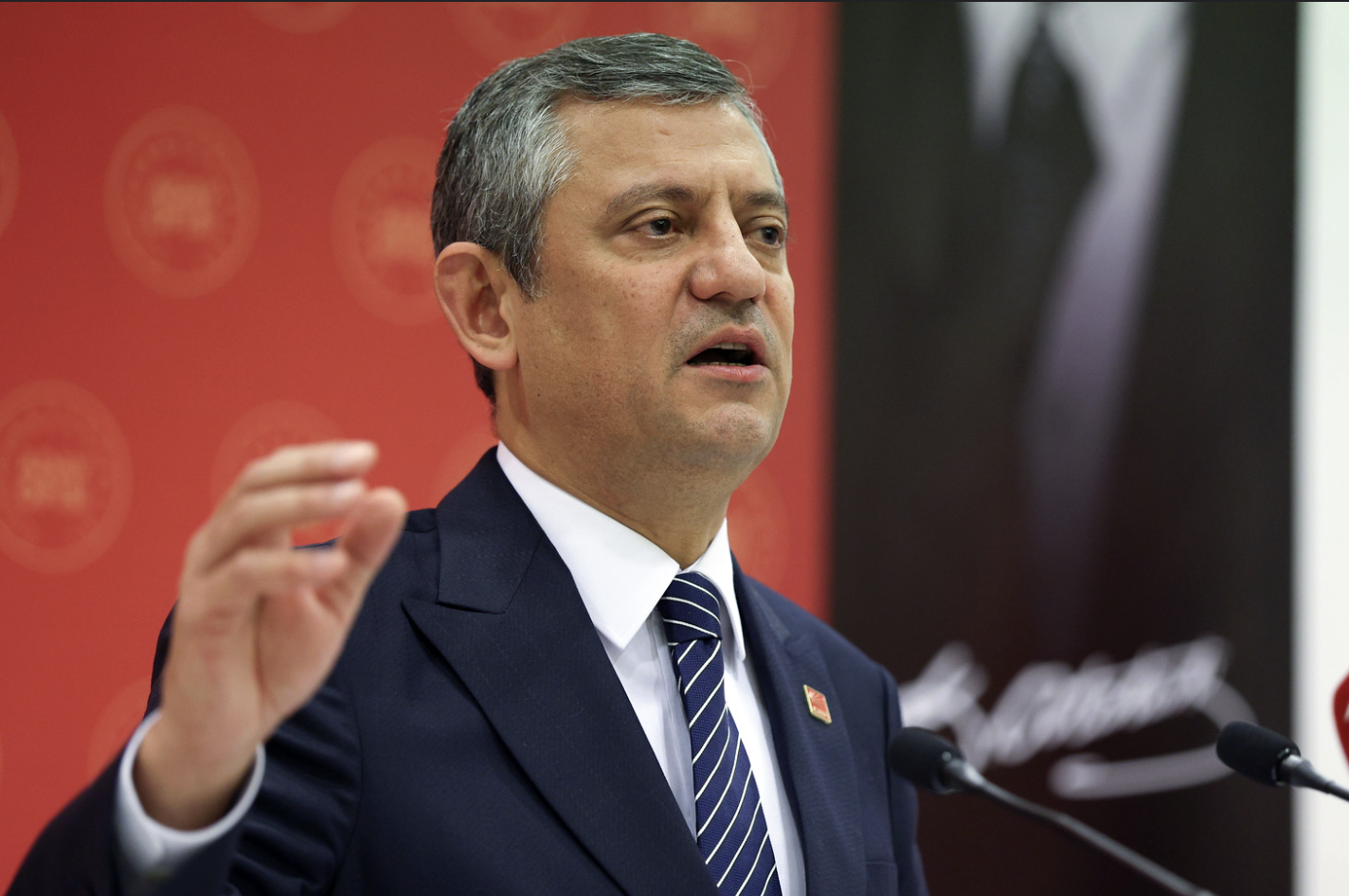 Ekran Resmi 2025 12 22 22.18.59