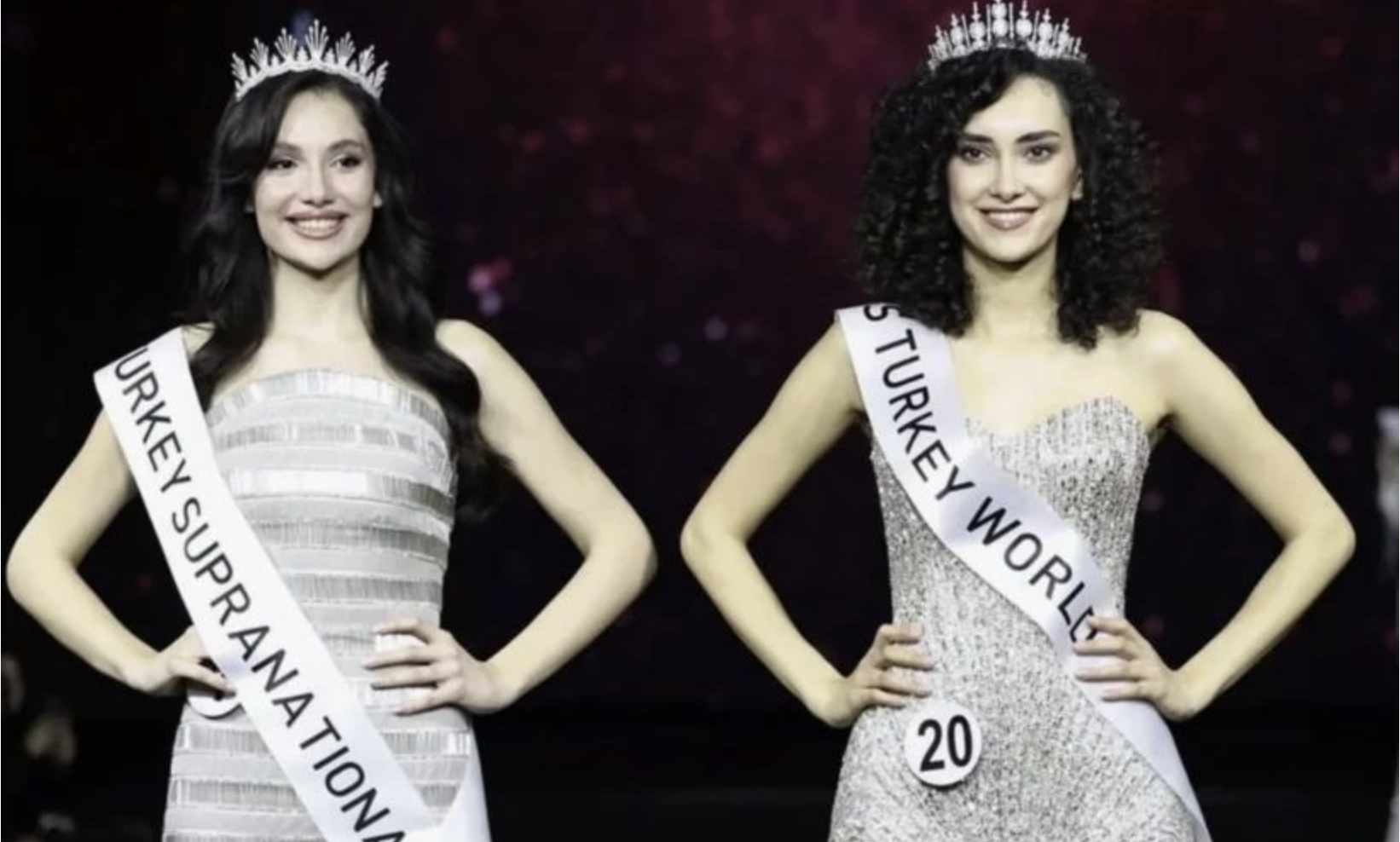 Ekran Resmi 2025 12 23 16.11.08