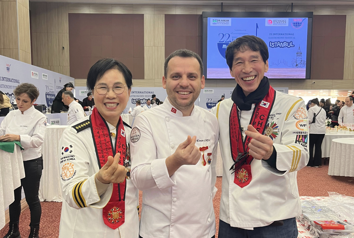 Ekran Resmi 2025 12 24 11.35.03