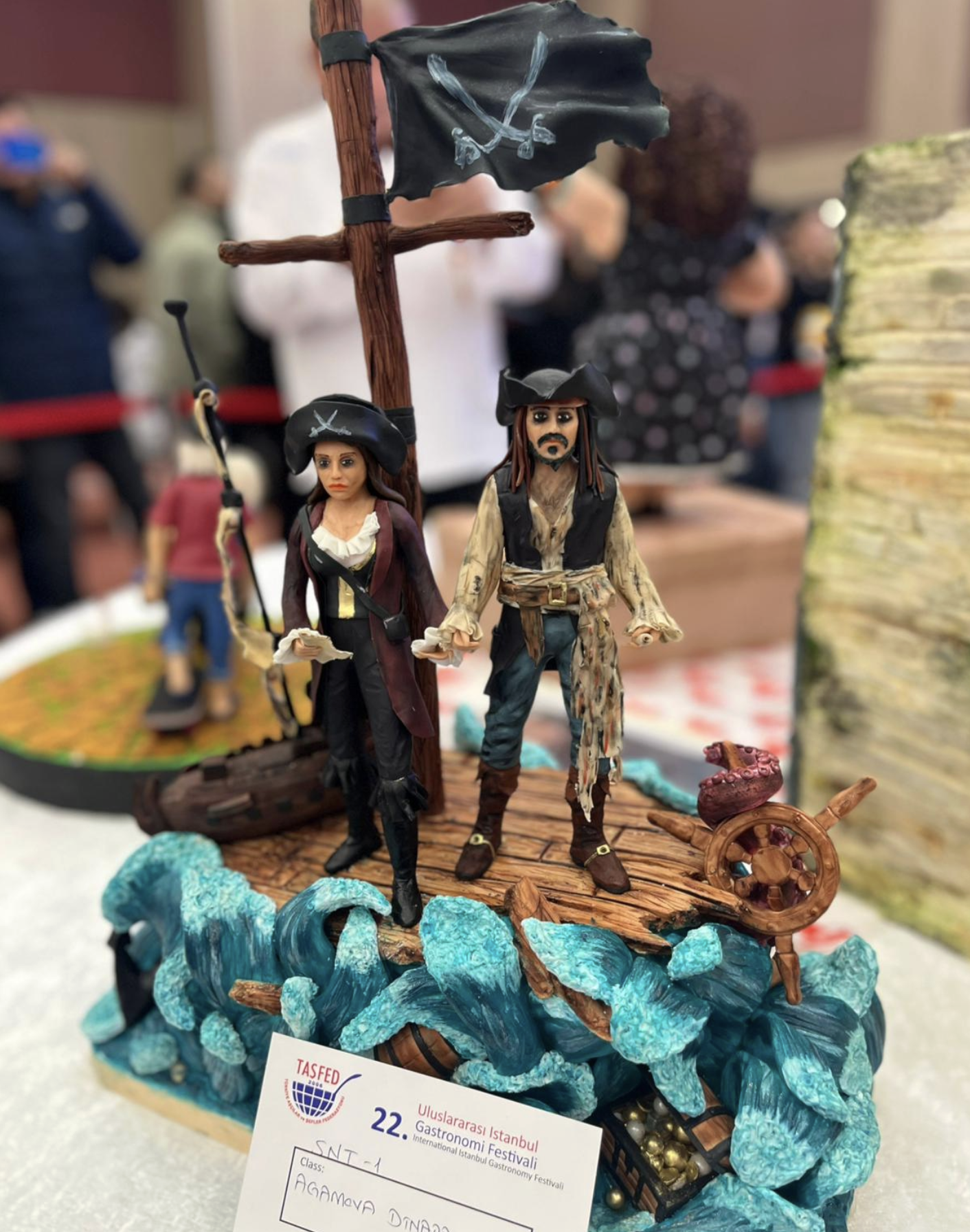 Ekran Resmi 2025 12 24 11.35.37