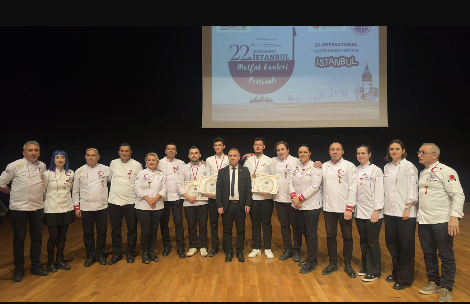 Ekran Resmi 2025 12 24 11.36.06