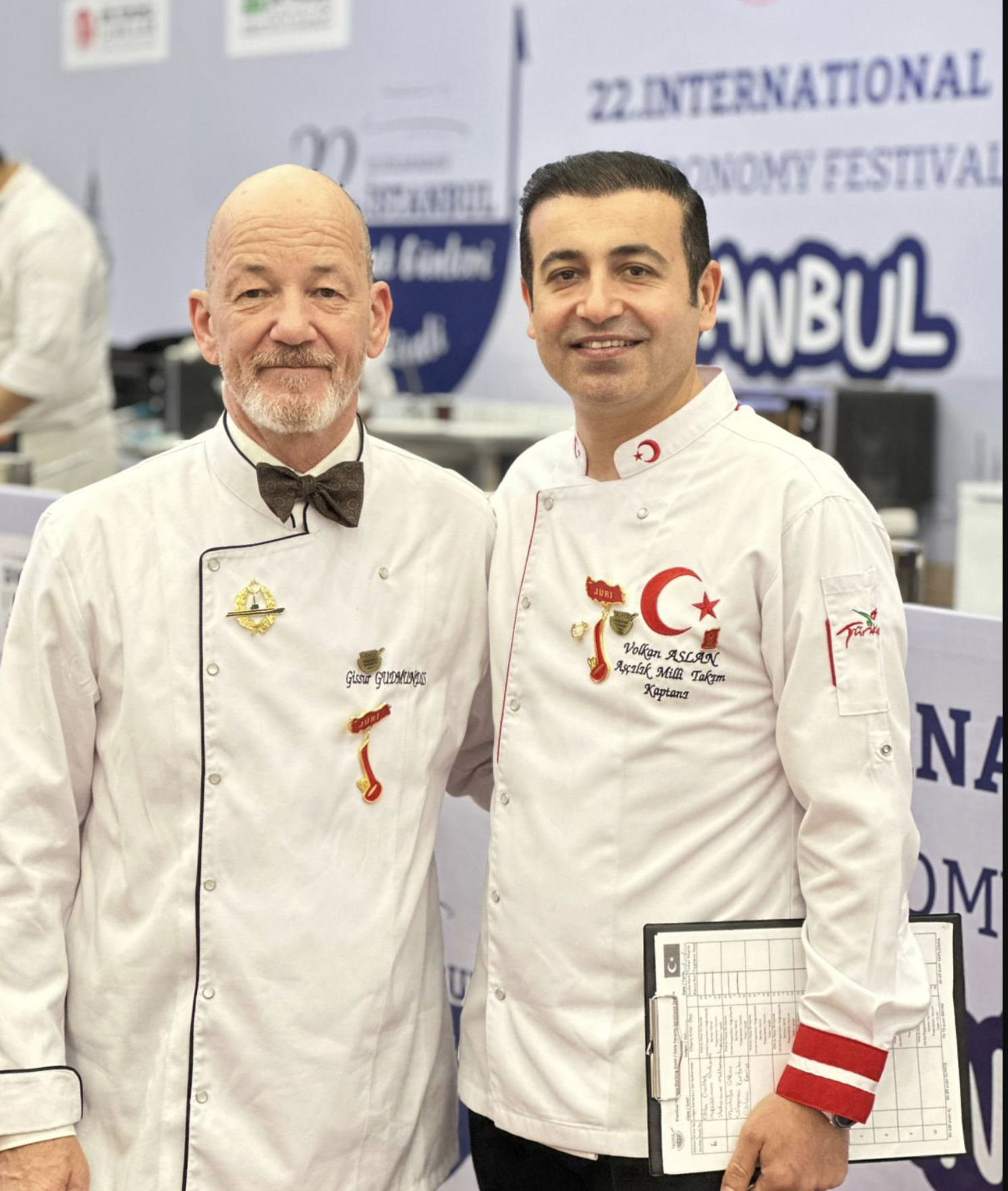 Ekran Resmi 2025 12 24 11.36.44