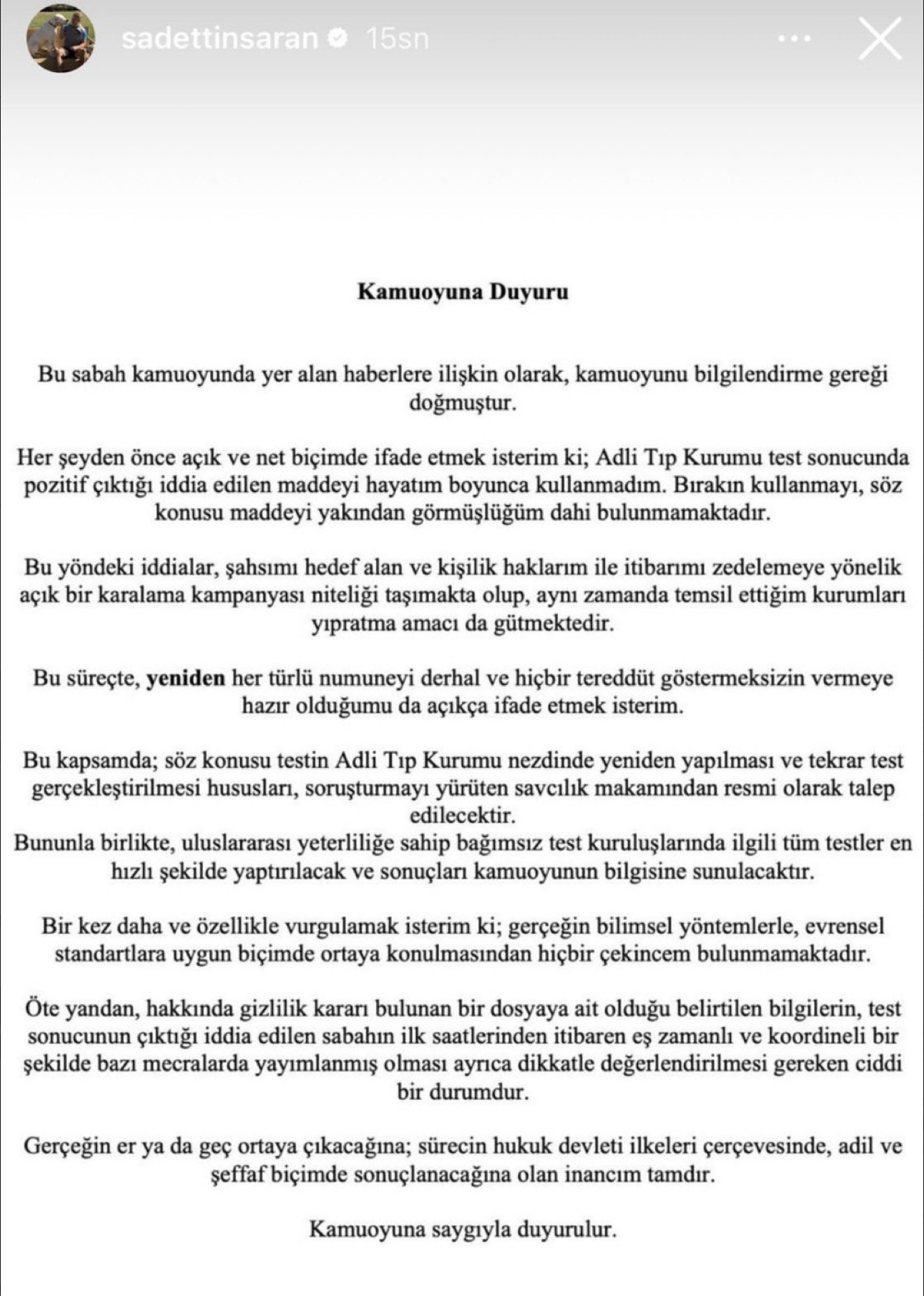 Ekran Resmi 2025 12 24 12.20.30