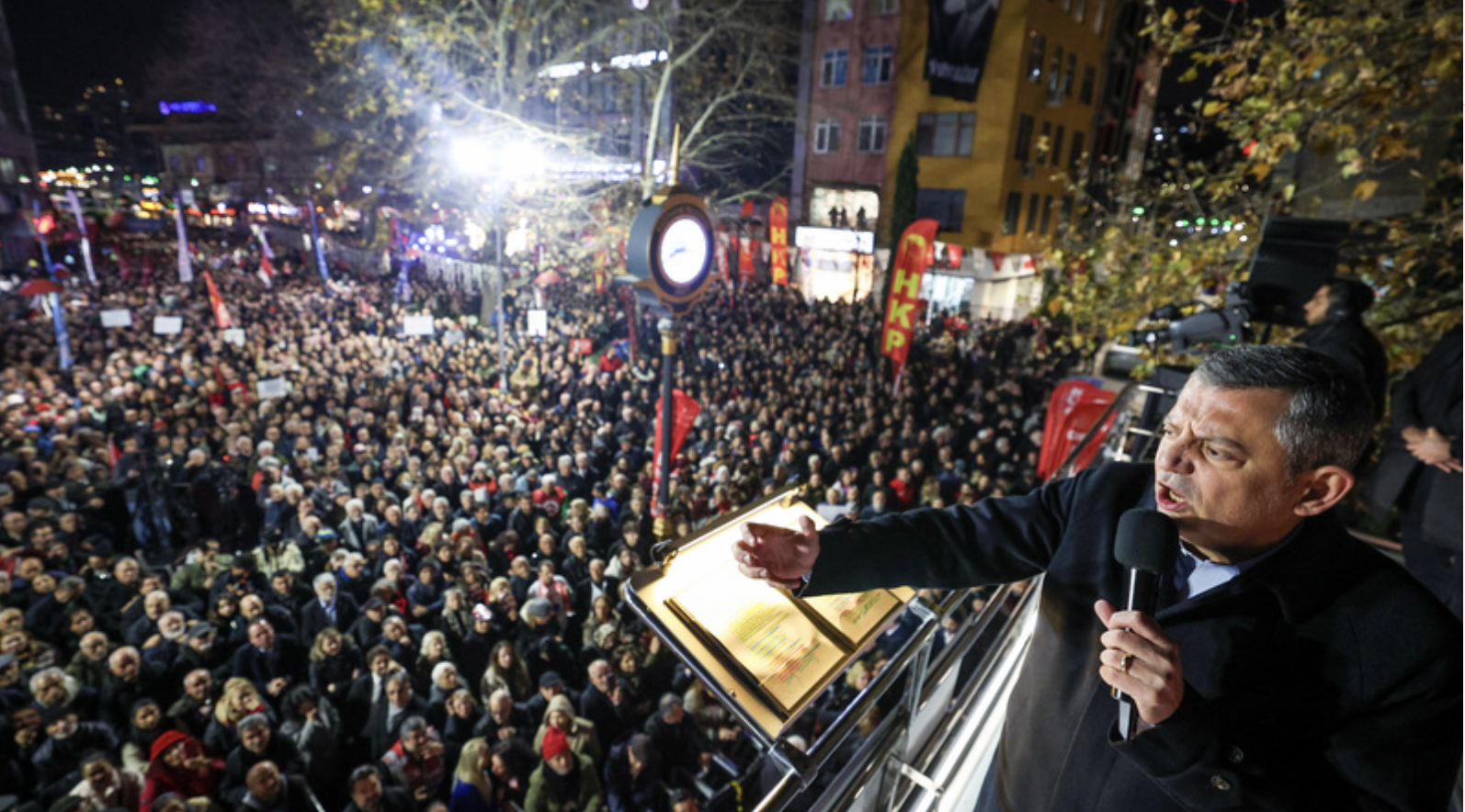 Ekran Resmi 2025 12 24 23.22.19