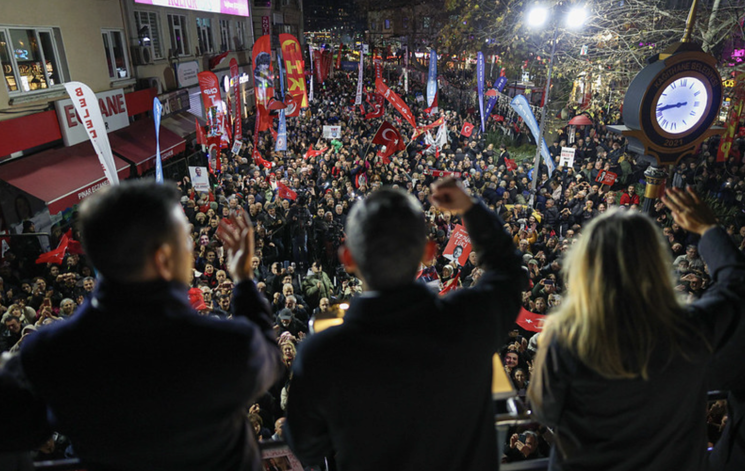 Ekran Resmi 2025 12 24 23.22.46