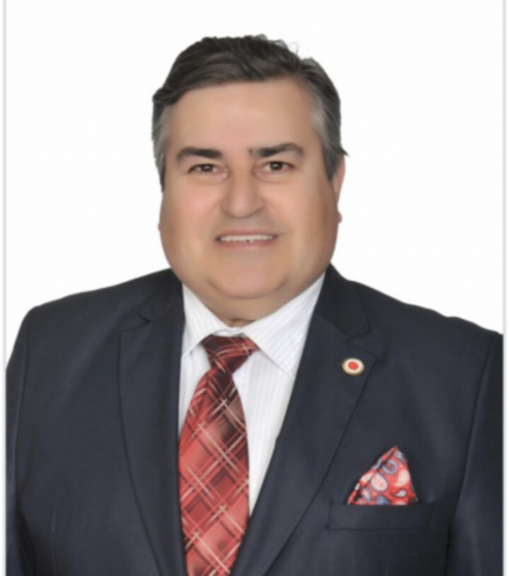 Ekran Resmi 2025 12 27 12.58.44