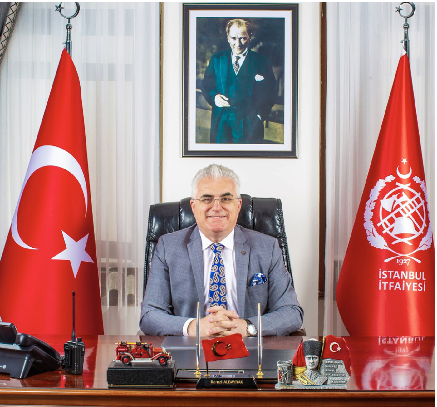 Ekran Resmi 2026 12 29 15.26.59