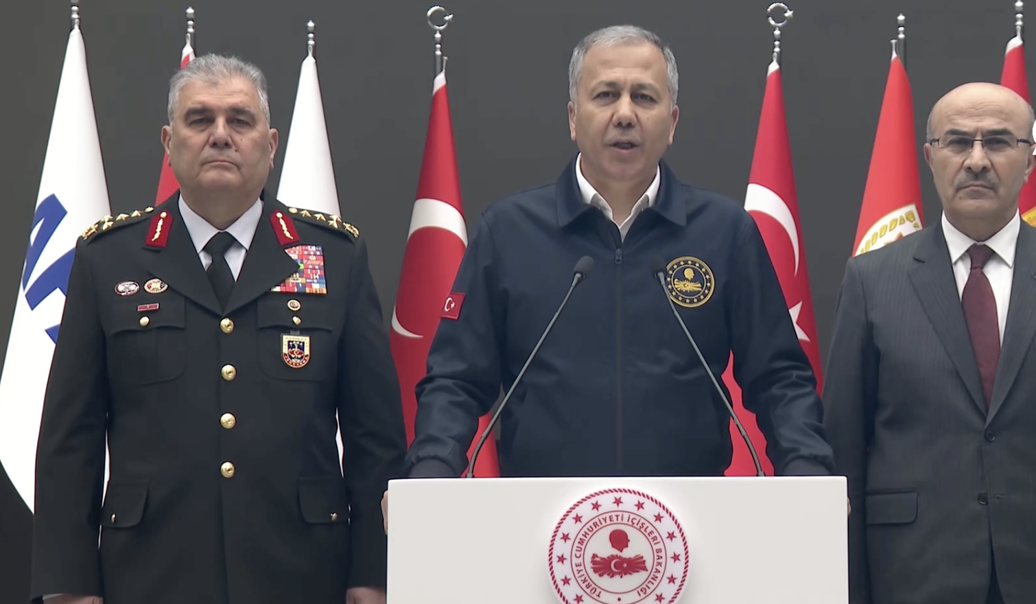 Ekran Resmi 2026 12 29 16.03.54