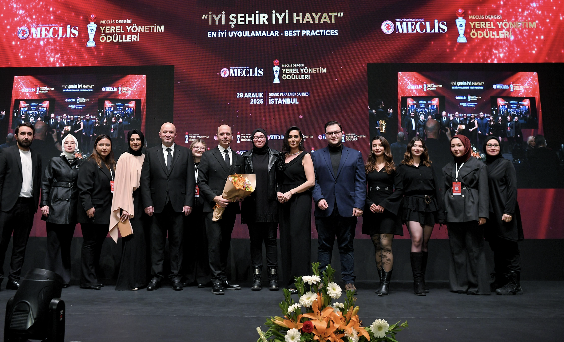 Ekran Resmi 2026 12 31 17.11.14