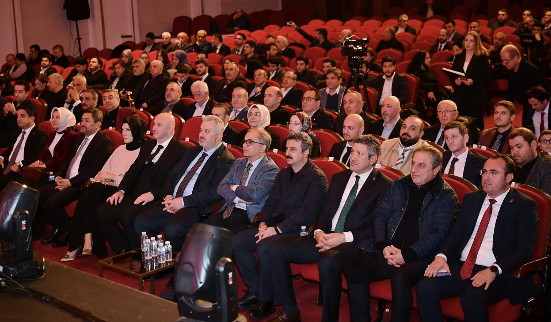 Ekran Resmi 2026 12 31 17.12.01