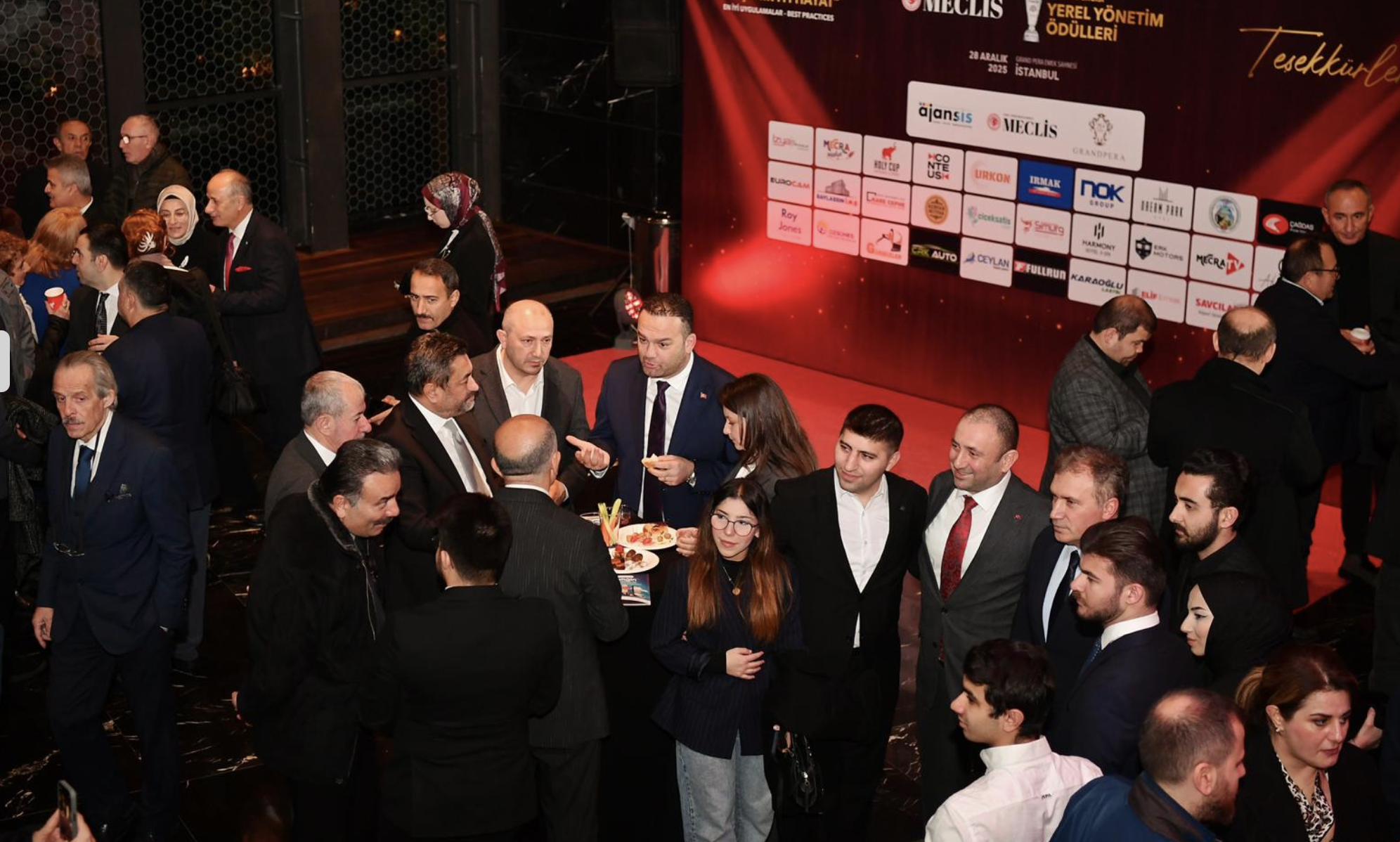 Ekran Resmi 2026 12 31 17.14.32