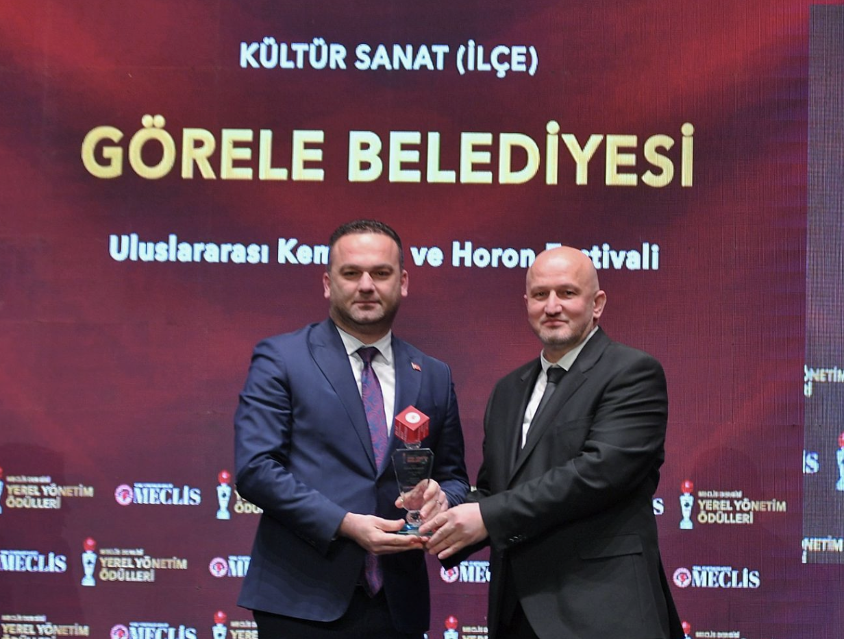 Ekran Resmi 2026 12 31 17.15.17