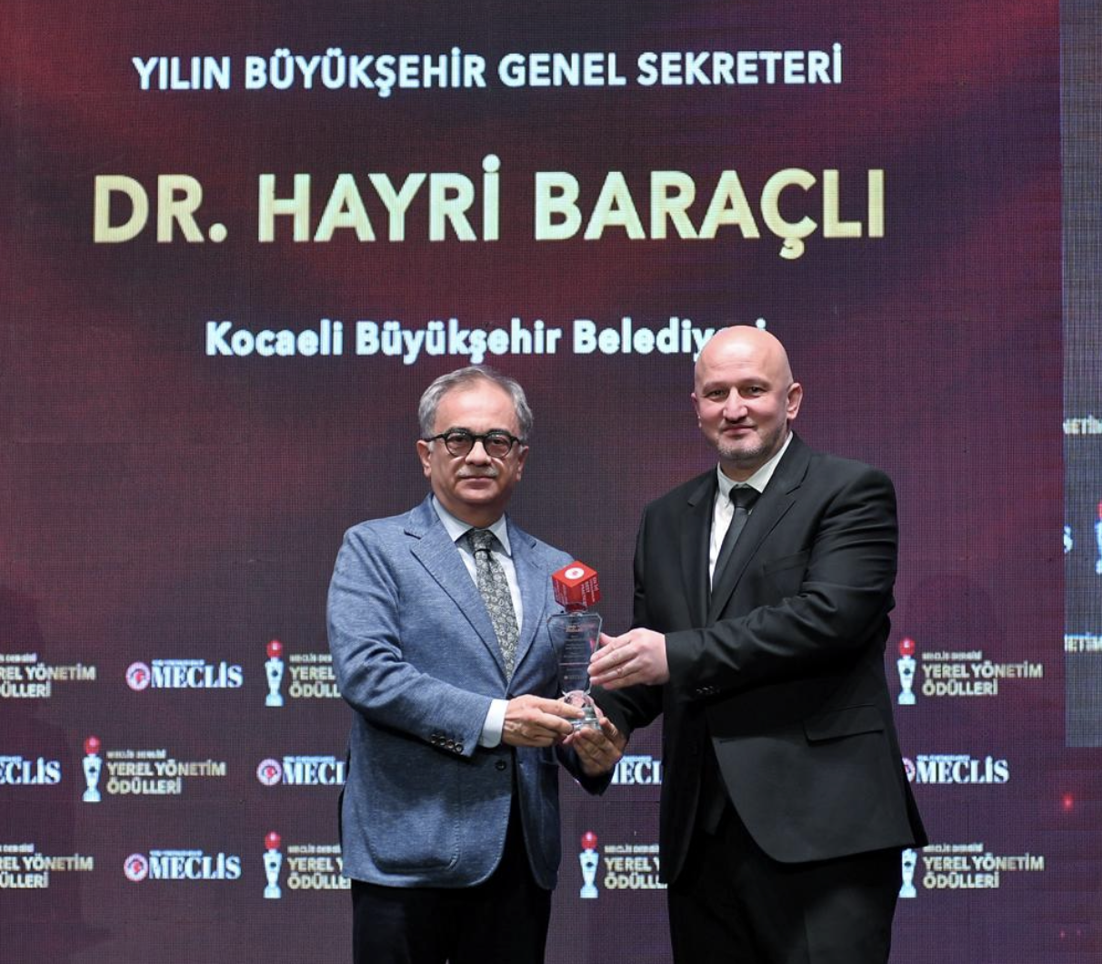 Ekran Resmi 2026 12 31 17.15.49