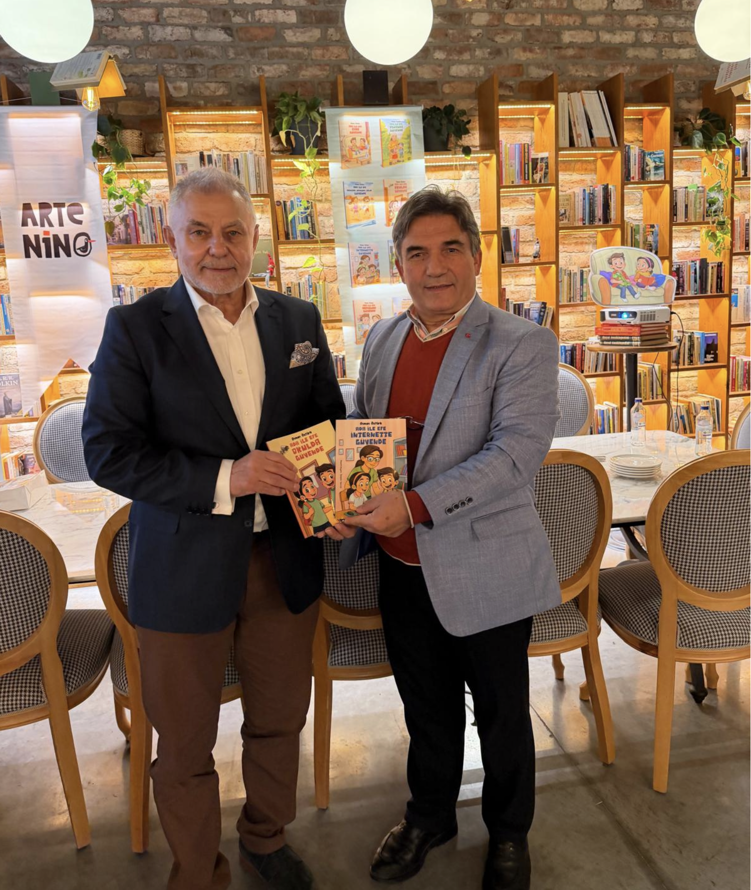 Ada Efe Osman Ozturk-1