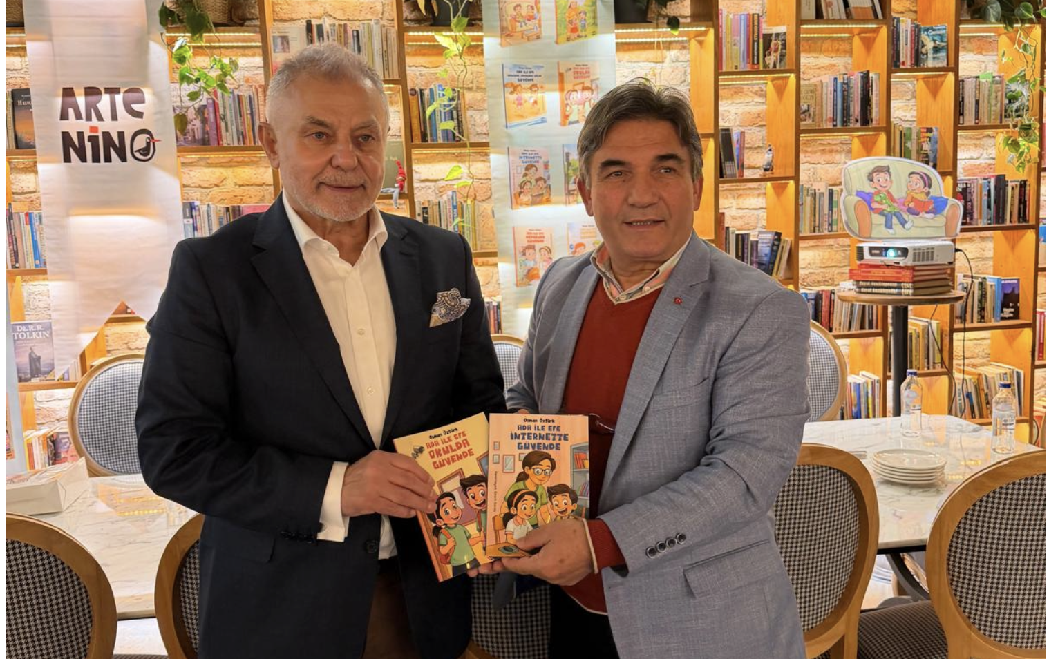 Ada Efe Osman Ozturk1-2