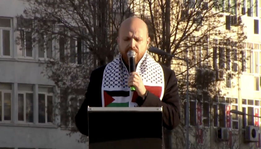 Ekran Resmi 2026 01 01 11.51.41