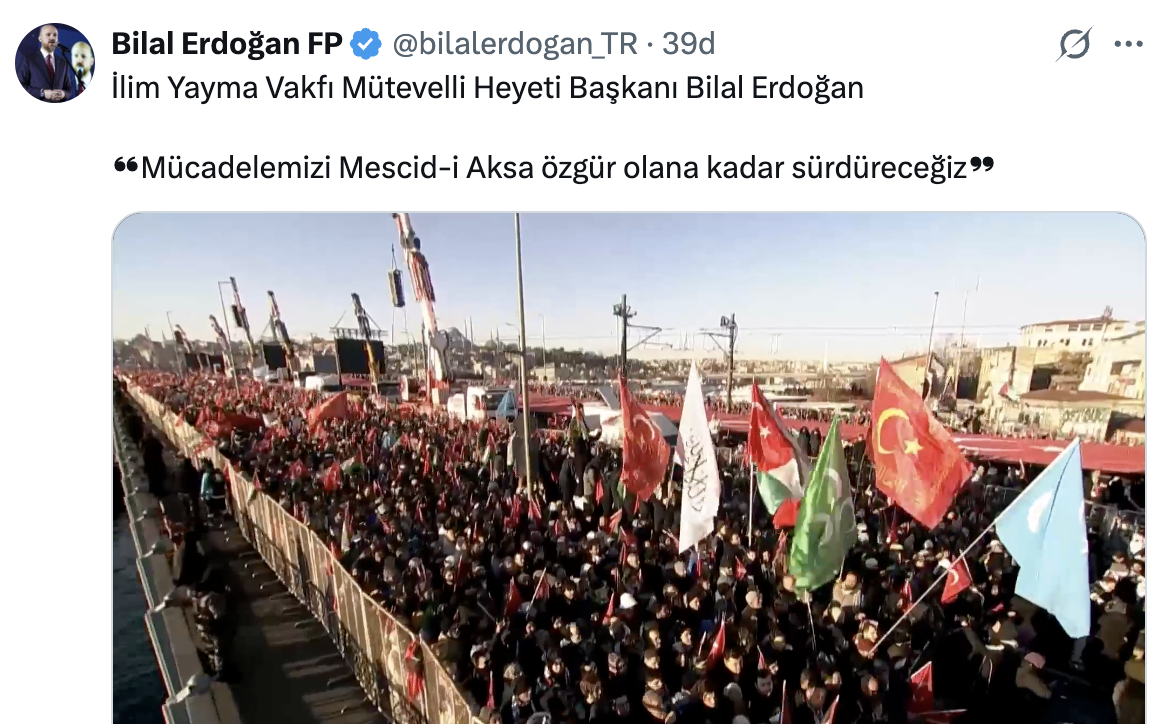 Ekran Resmi 2026 01 01 11.52.52