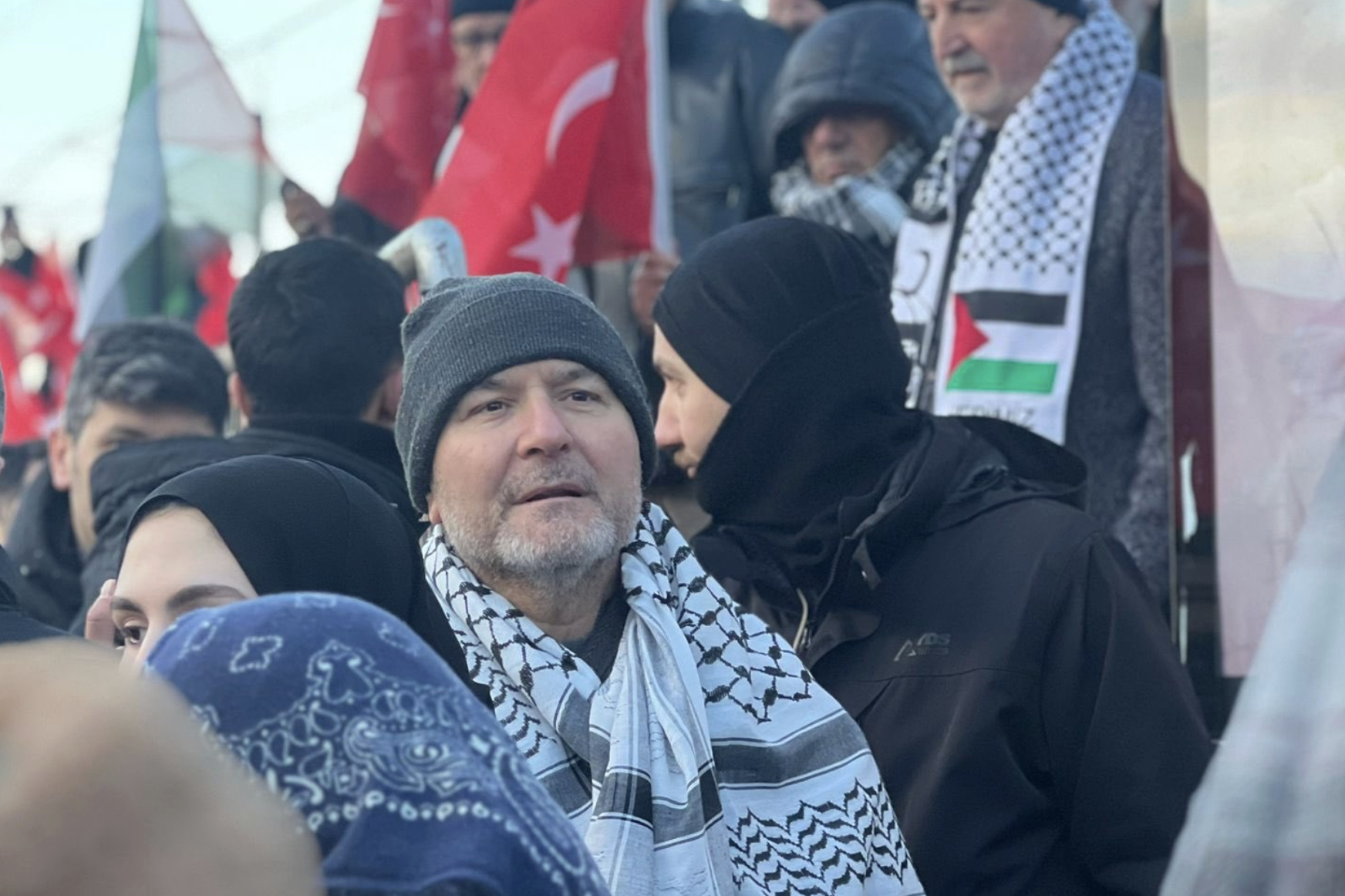 Ekran Resmi 2026 01 01 11.59.59