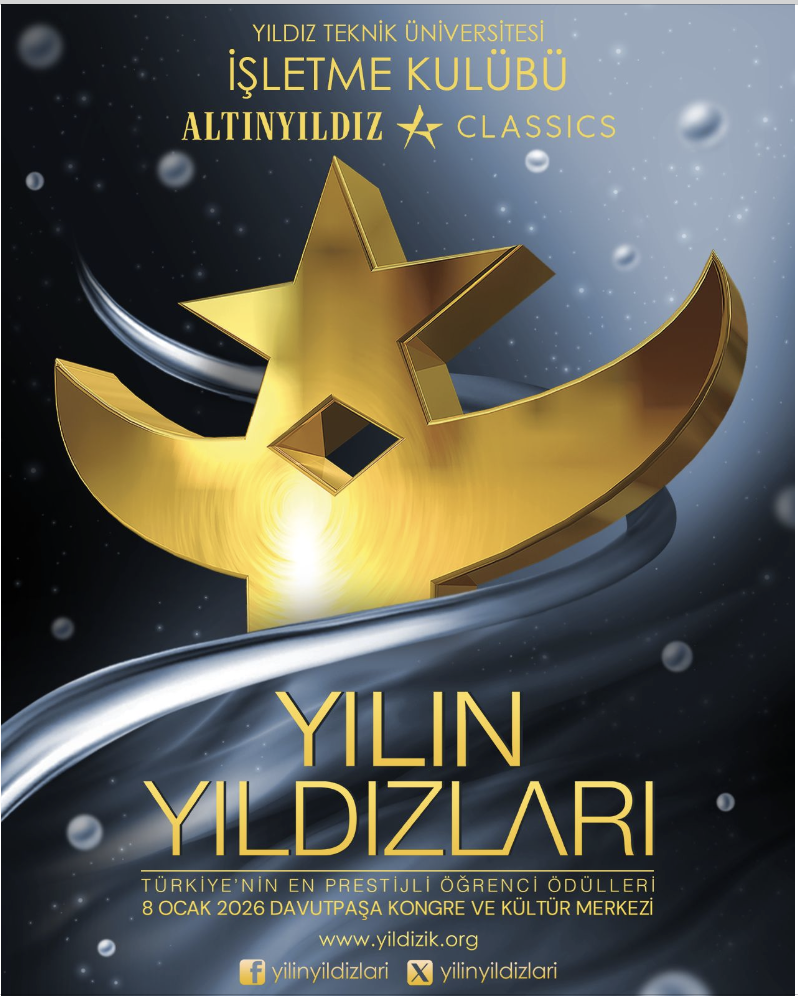 Ekran Resmi 2026 01 06 15.35.00