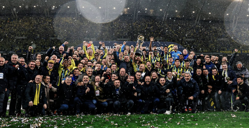 Ekran Resmi 2026 01 11 10.11.28