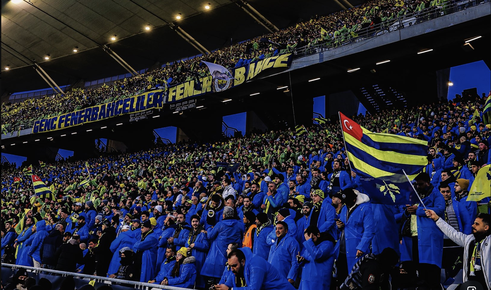 Ekran Resmi 2026 01 11 10.13.20