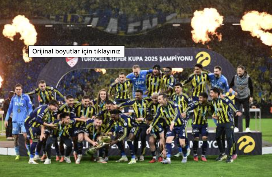 Ekran Resmi 2026 01 11 12.48.27