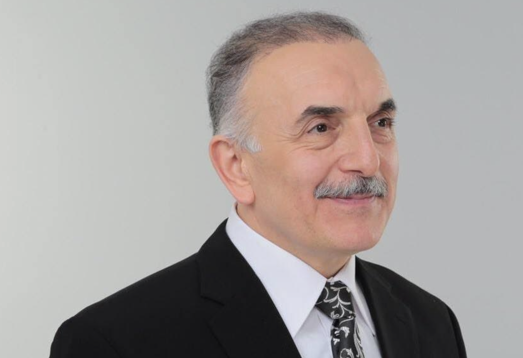 Ekran Resmi 2026 01 12 12.29.21