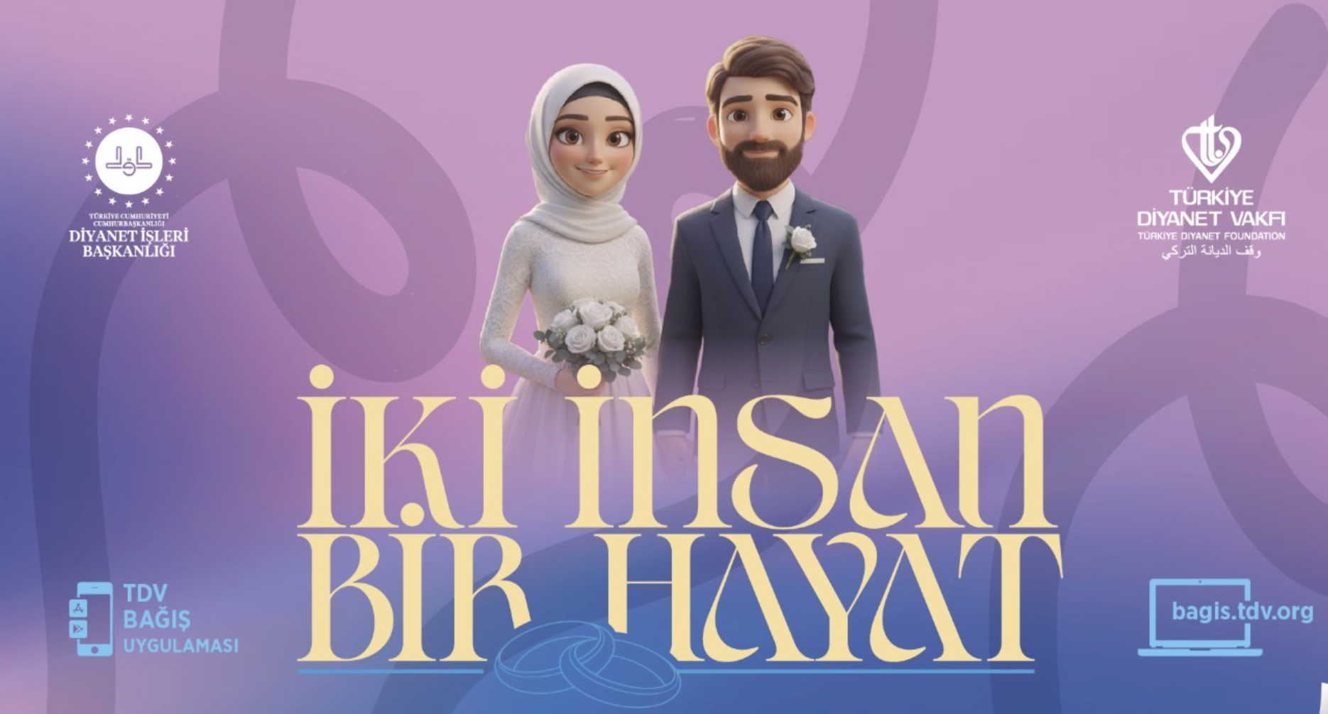 Ekran Resmi 2026 01 12 13.41.29