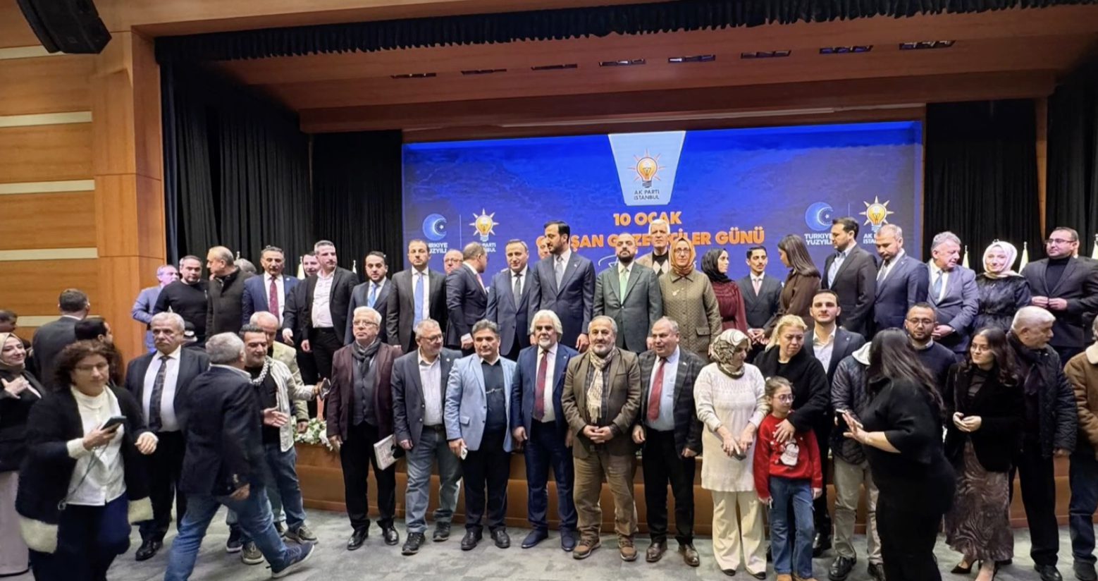 Ekran Resmi 2026 01 12 14.06.39