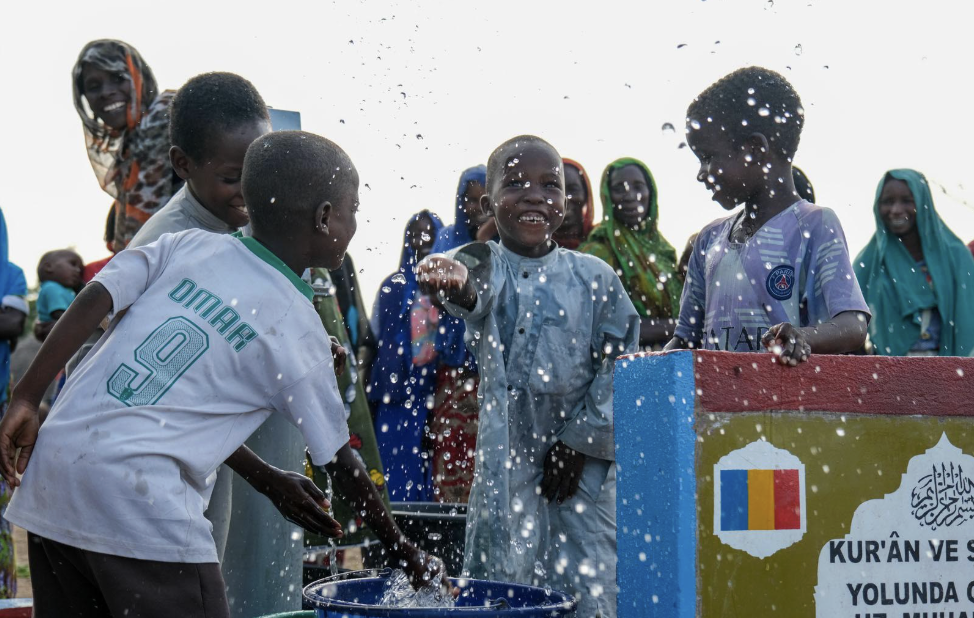 Ekran Resmi 2026 01 12 15.13.57