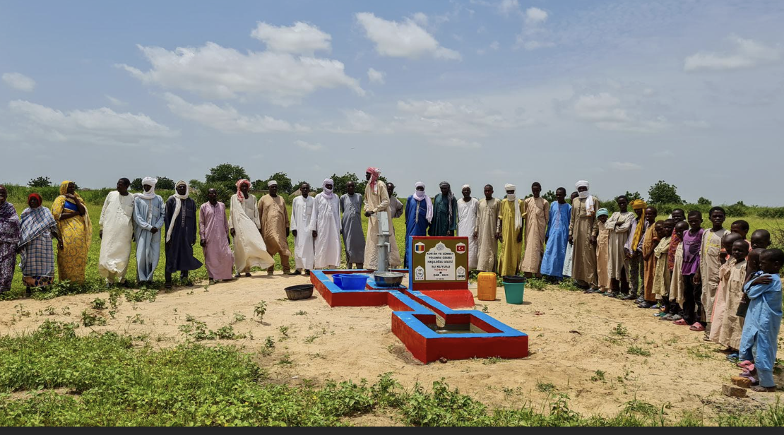 Ekran Resmi 2026 01 12 15.14.13