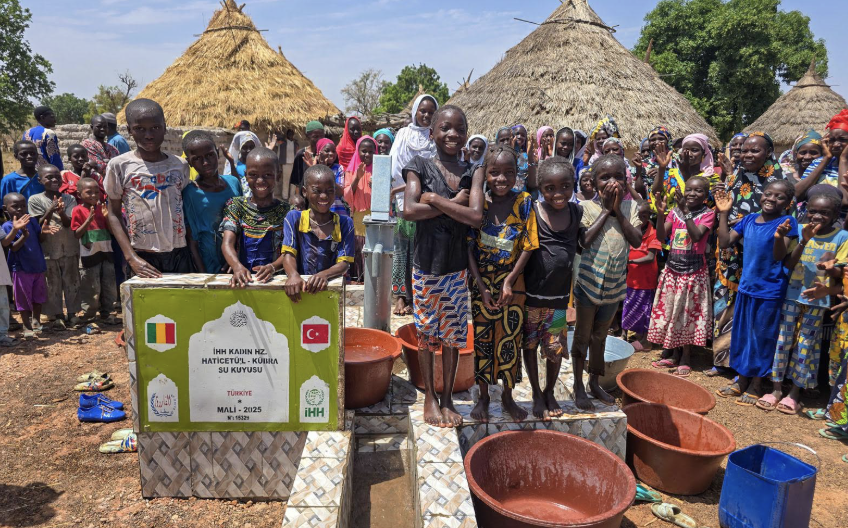 Ekran Resmi 2026 01 12 15.14.21