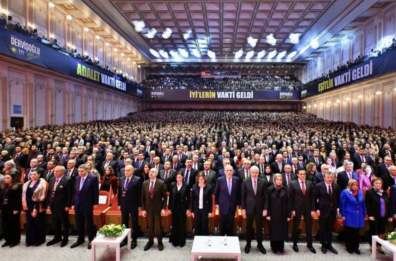 Ekran Resmi 2026 01 19 01.19.10